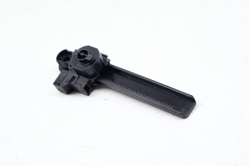Glove Box Strut / Shock 5G1858309 — Used (SKU 689938)