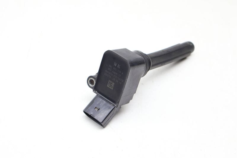 Ignition Coil 06L905110H — Used (SKU 689815)