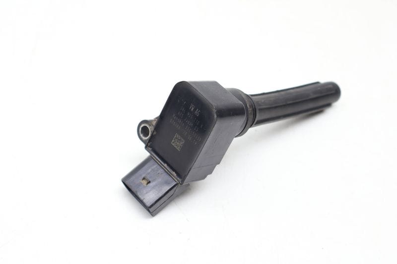 Ignition Coil 06L905110H — Used (SKU 689816)