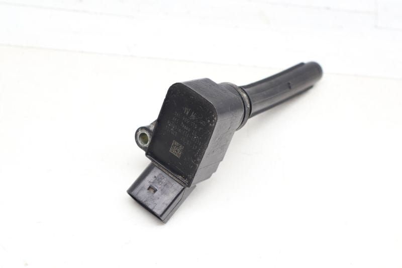 Ignition Coil 06L905110H — Used (SKU 733871)