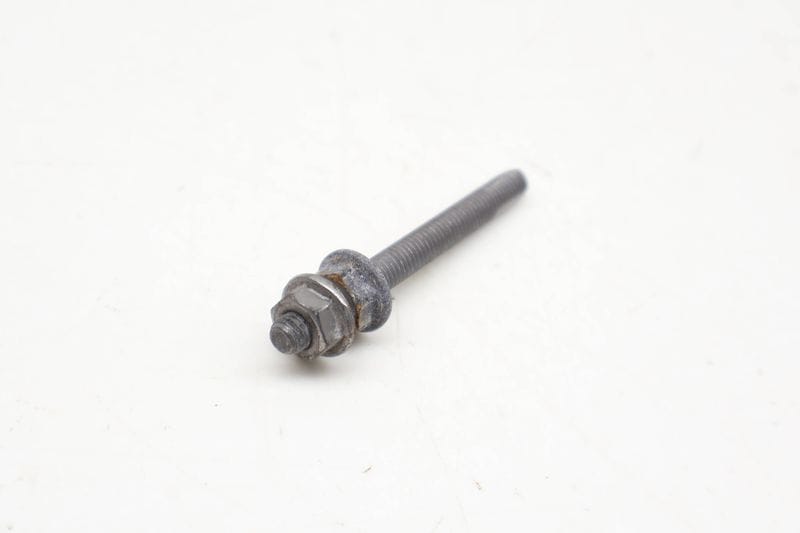 Ignition Coil Screw / Bolt N91229201 — Used (SKU 733926)