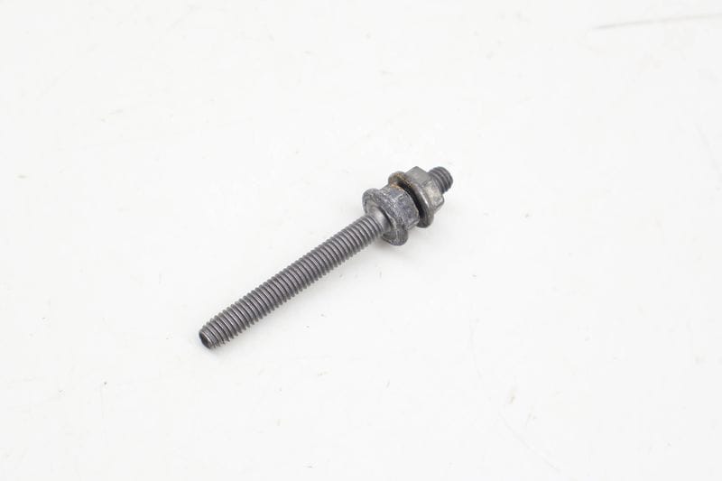 Ignition Coil Screw / Bolt N91229201 — Used (SKU 733927)