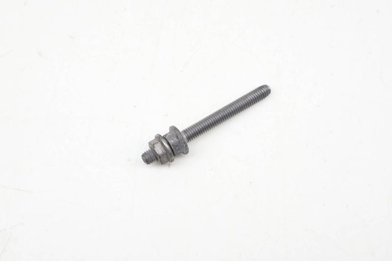 Ignition Coil Screw / Bolt N91229201 — Used (SKU 733928)