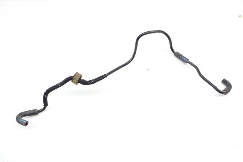 Intake Manifold Vacuum Hose / Line 06K133241AC — Used (SKU 690085)