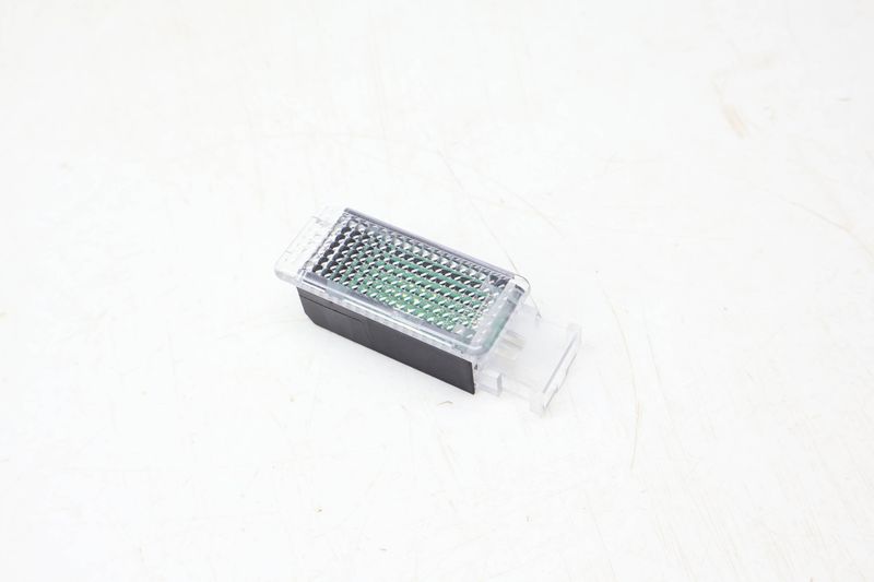 Interior LED Light 5G0947409 — Used (SKU 689601)