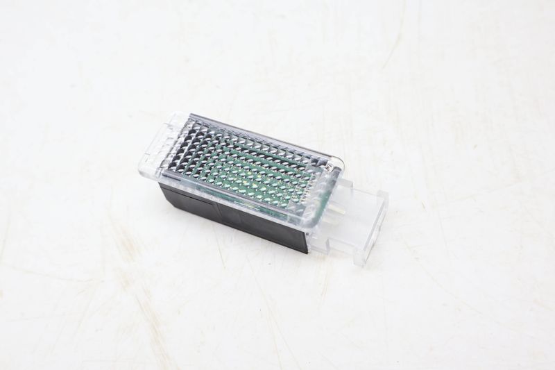 Interior LED Light 5G0947409 — Used (SKU 689602)