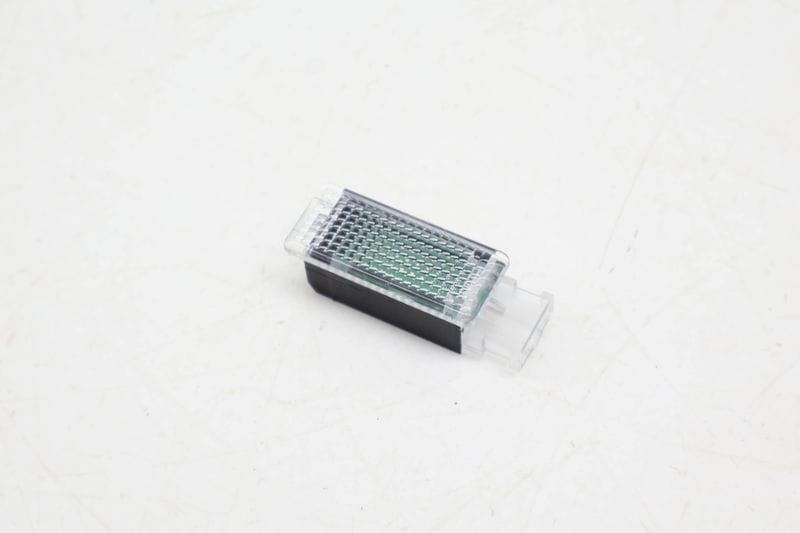 Interior LED Light 5G0947409 — Used (SKU 689936)