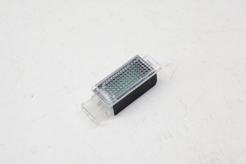 Interior LED Light 5G0947409 — Used (SKU 733807)