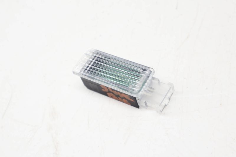 Interior LED Light 5G0947409 — Used (SKU 733817)