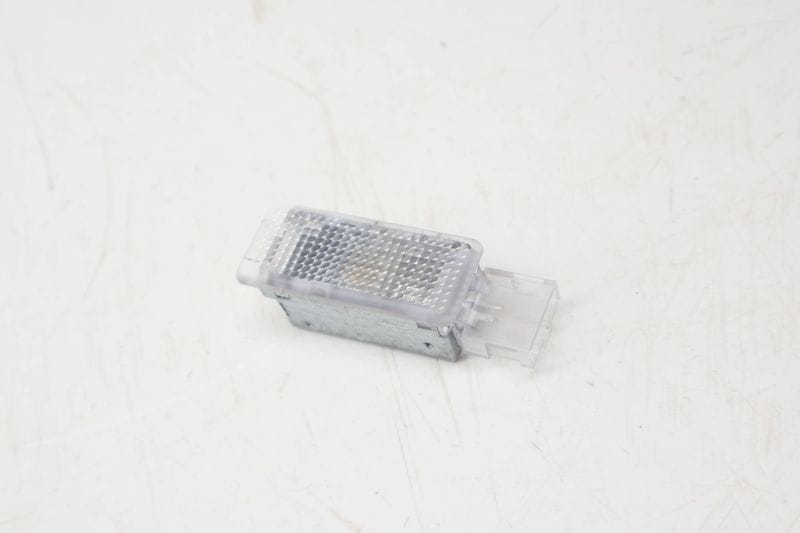 Interior Light 6L0947415 — Used (SKU 733822)