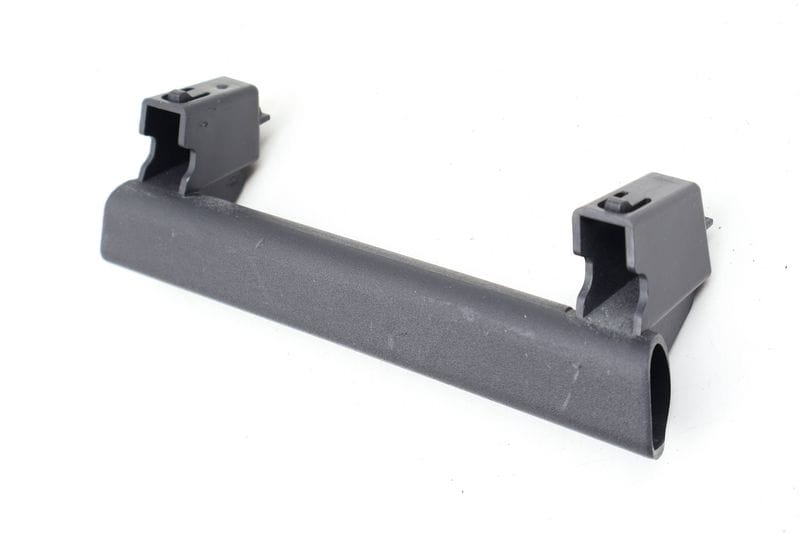Interior Trunk Lid Handle 3CM862629 — Used (SKU 733747)