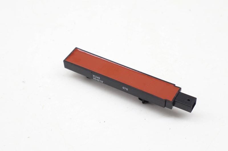Kessy / Keyless Entry Antenna 5K0962132A — Used (SKU 733806)