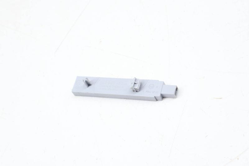 Kessy / Keyless Entry Antenna 5K0962132B — Used (SKU 689797)