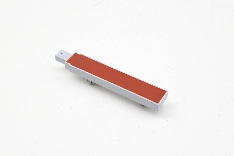 Kessy / Keyless Entry Antenna 5K0962132B — Used (SKU 733840)