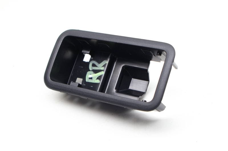 Dome Reading Light Housing 3CN861303 — Used (SKU 733735)
