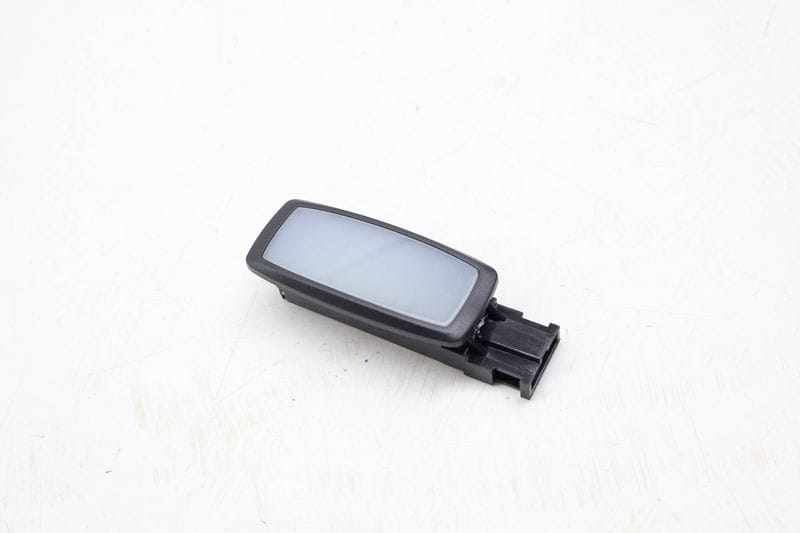 LED Vanity / Makeup Light 5F0947109C — Used (SKU 689593)