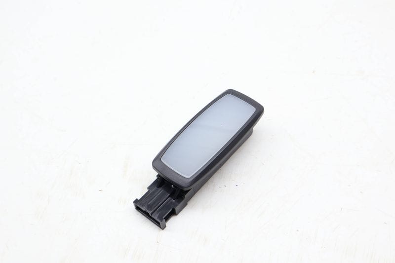 LED Vanity / Makeup Light 5F0947109C — Used (SKU 689594)