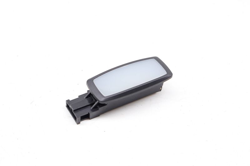 LED Vanity / Makeup Light 5F0947109C — Used (SKU 733756)