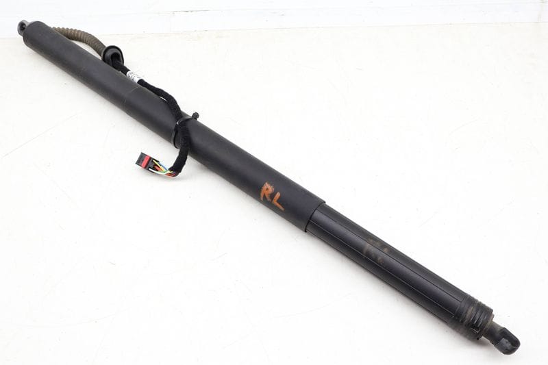Trunk Hatch Strut / Shock 3CM827851A — Used (SKU 689911)