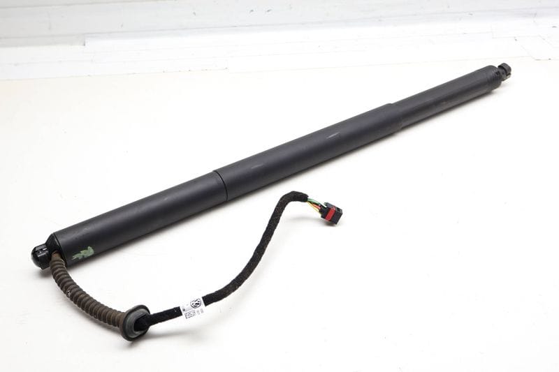 Trunk Hatch Strut / Shock 3CM827851A — Used (SKU 734033)
