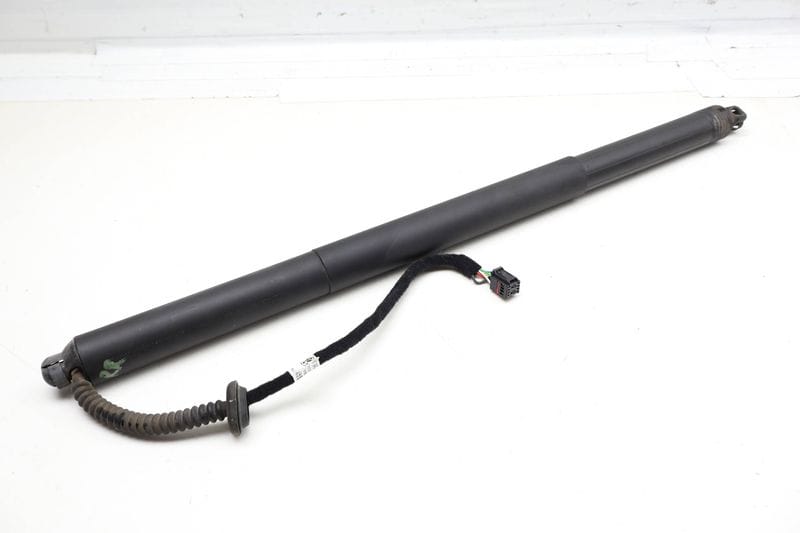Trunk Hatch Strut / Shock 3CM827851A — Used (SKU 734034)