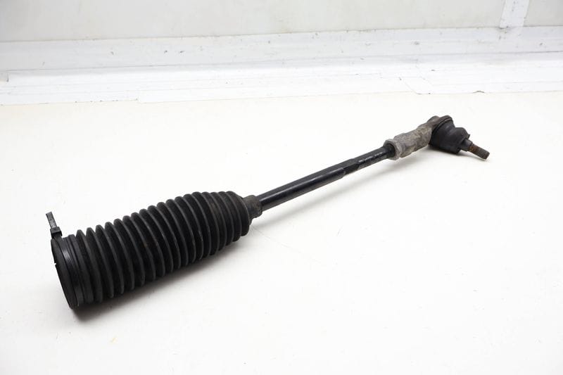 Steering Tie Rod w/ Boot 3QF423811B — Used (SKU 734038)