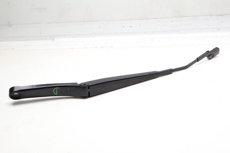 Windshield Wiper Arm 3CM955409 — Used (SKU 734031)