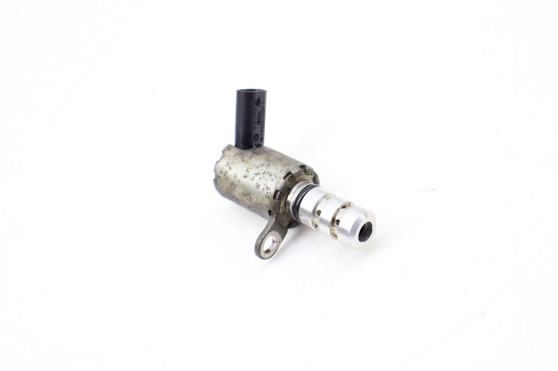Oil Pressure Control Valve 06K115243L — Used (SKU 689826)