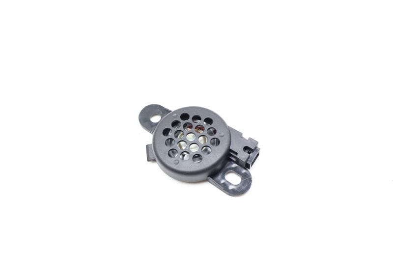 Park Distance Warning Buzzer Speaker 5Q0919279 — Used (SKU 689623)