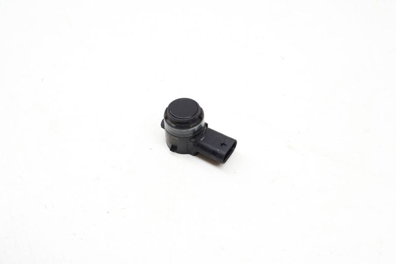 Park / Parking Assist Sensor 5Q0919275B — Used (SKU 734167)