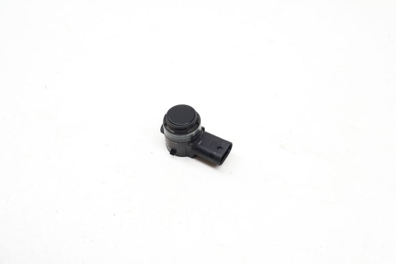 Park / Parking Assist Sensor 5Q0919275B — Used (SKU 734168)