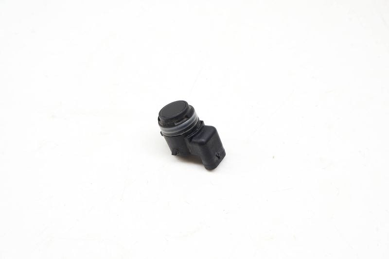 Park / Parking Assist Sensor 5Q0919275C — Used (SKU 734169)