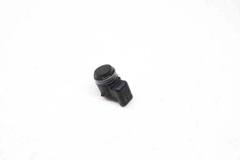 Park / Parking Assist Sensor 5Q0919275C — Used (SKU 734170)
