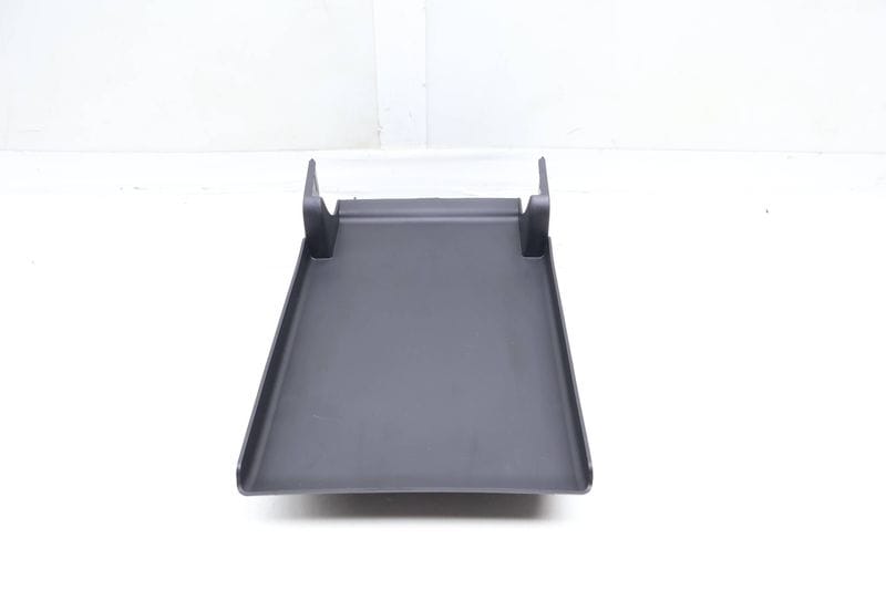 2ND Row Seat Armrest Trim 3CN885219 — Used (SKU 689664)