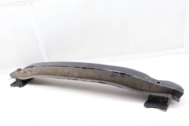 Bumper Impact Beam / Reinforcement Bar 3CM807311 — Used (SKU 690054)