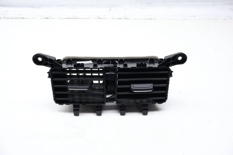 Center Console Air Vent 3CN819203B — Used (SKU 733963)