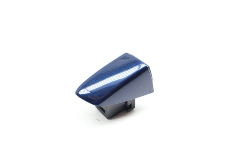Exterior Door Handle Housing / Cap 5GM839168 — Used (SKU 689741)