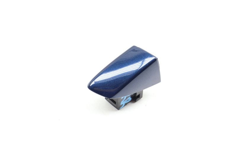 Exterior Door Handle Housing / Cap 5GM839168 — Used (SKU 689743)