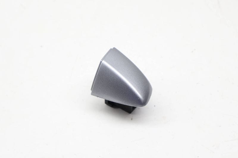 Exterior Door Handle Housing / Cap 5GM839168 — Used (SKU 733722)