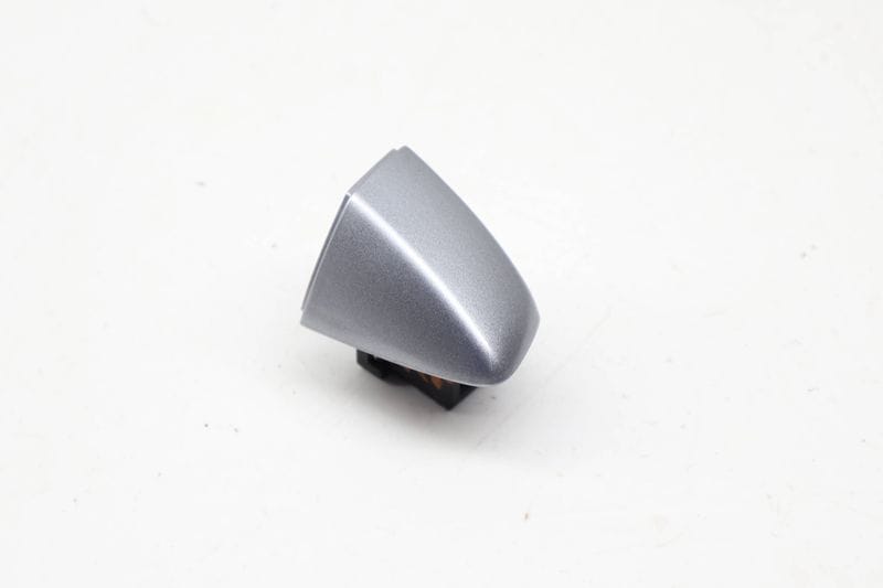 Exterior Door Handle Housing / Cap 5GM839168 — Used (SKU 733724)
