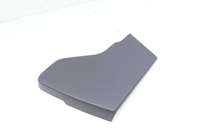 2ND Row Seat Cover / Trim 3CM885315 — Used (SKU 689657)