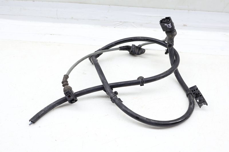 ABS / Speed Sensor Wiring Harness 3CN927902D — Used (SKU 690026)