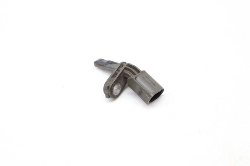 ABS Wheel / Speed Sensor WHT003857B — Used (SKU 689843)