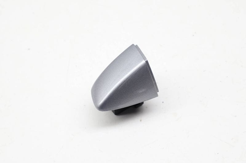 Exterior Door Handle Cylinder Housing / Cap 5GM839167 — Used (SKU 733723)