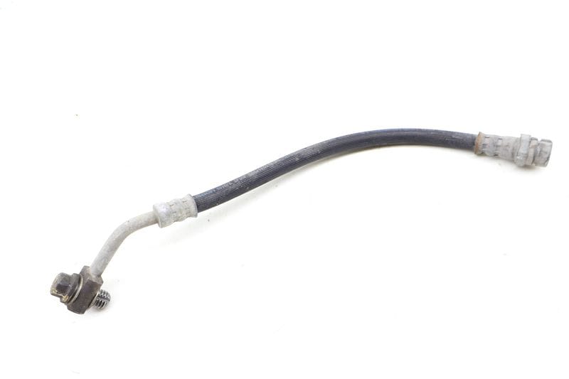 Brake Hose / Line 3QF611775A — Used (SKU 690073)