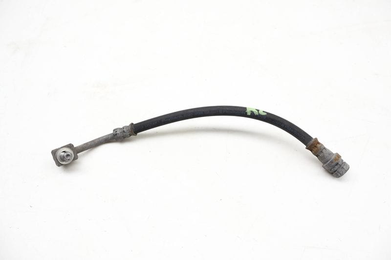 Brake Hose / Line 3QF611775A — Used (SKU 734131)