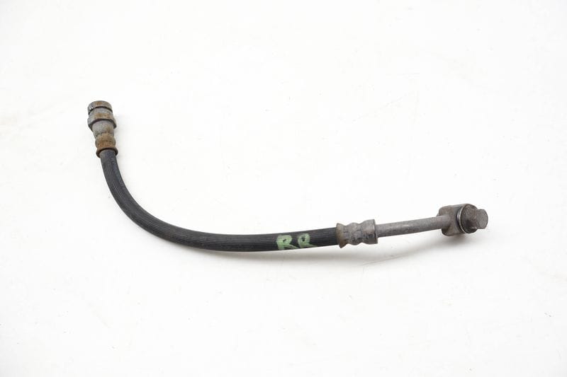 Brake Hose / Line 3QF611775A — Used (SKU 734132)