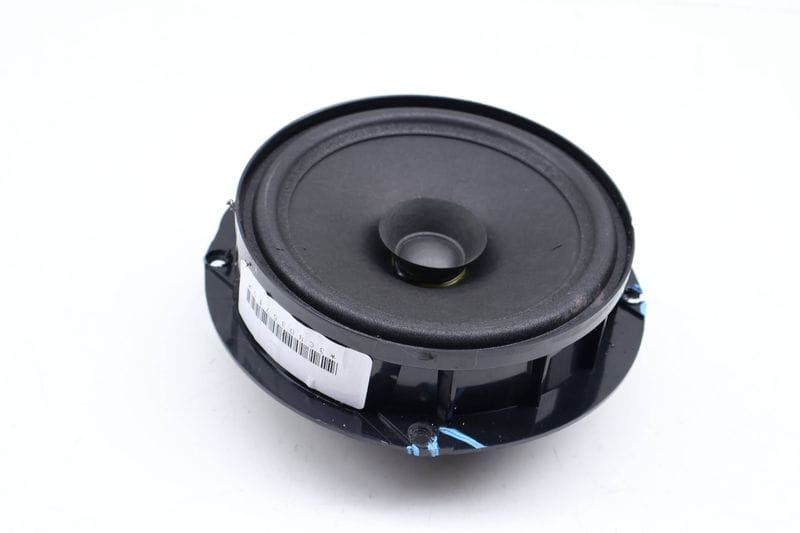 Door Speaker / Woofer 3CN035710 — Used (SKU 689716)