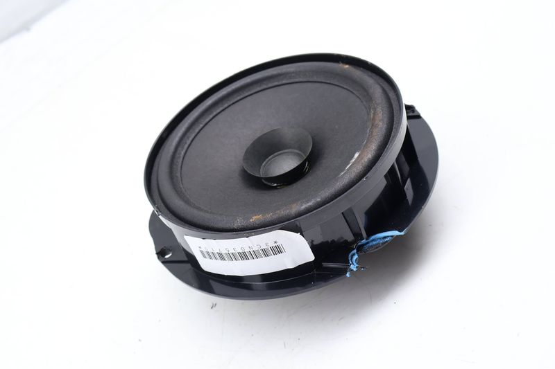 Door Speaker / Woofer 3CN035710 — Used (SKU 689717)