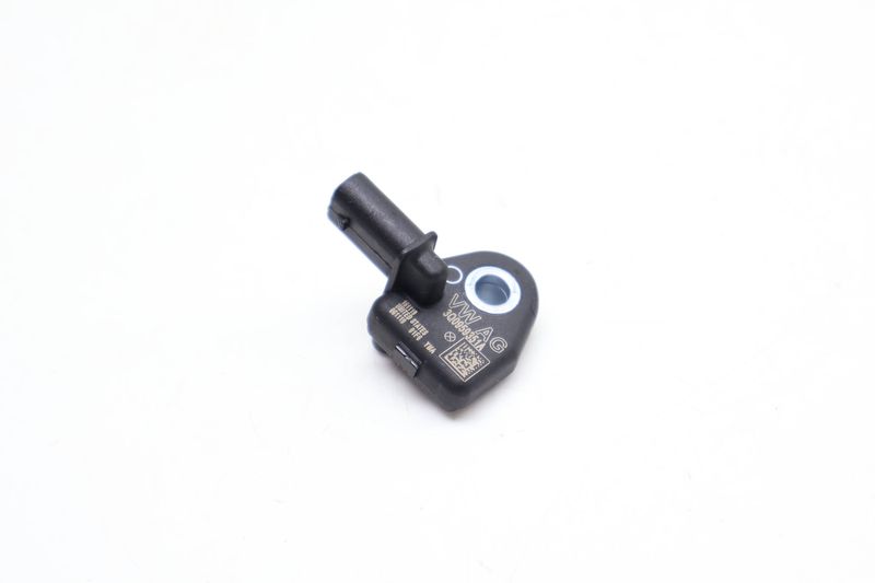 Impact / Crash Sensor 3Q0959351A — Used (SKU 689784)